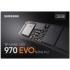 Samsung 250GB 970 EVO M.2 PCIe (MZ-V7E250BW) Внутренний SSD накопитель инструкция, поддержка, форум, описание, мануал