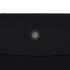 Prestigio MultiPad Wize 7" 8Gb 3G Black (PMT3327) Планшетный компьютер Android инструкция, поддержка, форум, описание, мануал