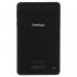 Prestigio MultiPad Wize 7" 8Gb 3G Black (PMT3327) Планшетный компьютер Android инструкция, поддержка, форум, описание, мануал