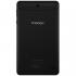 Prestigio MultiPad Wize 7" 8Gb 3G Black (PMT3327) Планшетный компьютер Android инструкция, поддержка, форум, описание, мануал