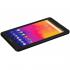 Prestigio MultiPad Wize 7" 8Gb 3G Black (PMT3327) Планшетный компьютер Android инструкция, поддержка, форум, описание, мануал