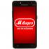 Samsung Galaxy J2 Prime (2018) Black (SM-G532F) Смартфон инструкция, поддержка, форум, описание, мануал