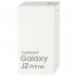 Samsung Galaxy J2 Prime (2018) Black (SM-G532F) Смартфон инструкция, поддержка, форум, описание, мануал