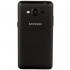 Samsung Galaxy J2 Prime (2018) Black (SM-G532F) Смартфон инструкция, поддержка, форум, описание, мануал