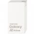 Samsung Galaxy J2 Prime (2018) Gold (SM-G532F) Смартфон инструкция, поддержка, форум, описание, мануал