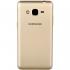 Samsung Galaxy J2 Prime (2018) Gold (SM-G532F) Смартфон инструкция, поддержка, форум, описание, мануал