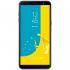 Samsung Galaxy J8 (2018) Black (SM-J810F) Смартфон инструкция, поддержка, форум, описание, мануал