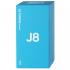 Samsung Galaxy J8 (2018) Black (SM-J810F) Смартфон инструкция, поддержка, форум, описание, мануал