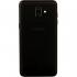Samsung Galaxy J8 (2018) Black (SM-J810F) Смартфон инструкция, поддержка, форум, описание, мануал
