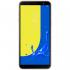 Samsung Galaxy J8 (2018) Gold (SM-J810F) Смартфон инструкция, поддержка, форум, описание, мануал