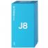 Samsung Galaxy J8 (2018) Gold (SM-J810F) Смартфон инструкция, поддержка, форум, описание, мануал