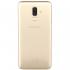 Samsung Galaxy J8 (2018) Gold (SM-J810F) Смартфон инструкция, поддержка, форум, описание, мануал