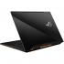 Asus GX501GI-EI031T Ноутбук игровой инструкция, поддержка, форум, описание, мануал