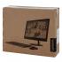 Lenovo 330-20IGM (F0D7002XRK) Моноблок инструкция, поддержка, форум, описание, мануал