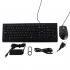 Lenovo 330-20IGM (F0D7002XRK) Моноблок инструкция, поддержка, форум, описание, мануал