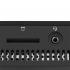Lenovo 330-20IGM (F0D7002XRK) Моноблок инструкция, поддержка, форум, описание, мануал