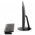Lenovo 330-20IGM (F0D7002XRK) Моноблок инструкция, поддержка, форум, описание, мануал