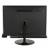 Lenovo 330-20IGM (F0D7002XRK) Моноблок инструкция, поддержка, форум, описание, мануал
