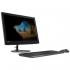 Lenovo 330-20IGM (F0D7002XRK) Моноблок инструкция, поддержка, форум, описание, мануал