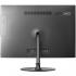 Lenovo 330-20IGM (F0D7002XRK) Моноблок инструкция, поддержка, форум, описание, мануал