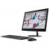 Lenovo 330-20IGM (F0D7002XRK) Моноблок инструкция, поддержка, форум, описание, мануал