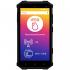 Prestigio Muze G7 Duo LTE Black (PSP7550) Смартфон инструкция, поддержка, форум, описание, мануал