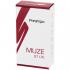 Prestigio Muze G7 Duo LTE Black (PSP7550) Смартфон инструкция, поддержка, форум, описание, мануал