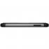 Prestigio Muze G7 Duo LTE Black (PSP7550) Смартфон инструкция, поддержка, форум, описание, мануал