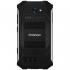 Prestigio Muze G7 Duo LTE Black (PSP7550) Смартфон инструкция, поддержка, форум, описание, мануал