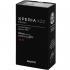 Sony Xperia XZ2 Premium DS Chrome Black (H8166) Смартфон инструкция, поддержка, форум, описание, мануал