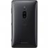 Sony Xperia XZ2 Premium DS Chrome Black (H8166) Смартфон инструкция, поддержка, форум, описание, мануал