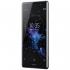 Sony Xperia XZ2 Premium DS Chrome Black (H8166) Смартфон инструкция, поддержка, форум, описание, мануал