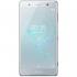 Sony Xperia XZ2 Premium DS Chrome Silver (H8166) Смартфон инструкция, поддержка, форум, описание, мануал