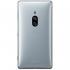 Sony Xperia XZ2 Premium DS Chrome Silver (H8166) Смартфон инструкция, поддержка, форум, описание, мануал