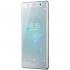 Sony Xperia XZ2 Premium DS Chrome Silver (H8166) Смартфон инструкция, поддержка, форум, описание, мануал