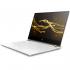 HP Spectre 13-af007ur 2PT10EA Ноутбук инструкция, поддержка, форум, описание, мануал