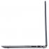 Lenovo YOGA 530-14IKB (81EK00GSRU) Ноутбук-трансформер инструкция, поддержка, форум, описание, мануал