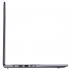 Lenovo YOGA 530-14IKB (81EK00GSRU) Ноутбук-трансформер инструкция, поддержка, форум, описание, мануал