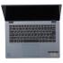 Lenovo YOGA 530-14IKB (81EK00GSRU) Ноутбук-трансформер инструкция, поддержка, форум, описание, мануал