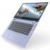 Lenovo YOGA 530-14IKB (81EK00GSRU) Ноутбук-трансформер инструкция, поддержка, форум, описание, мануал