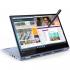 Lenovo YOGA 530-14IKB (81EK00GSRU) Ноутбук-трансформер инструкция, поддержка, форум, описание, мануал
