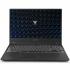 Lenovo Legion Y530-15ICH (81FV000VRU) Ноутбук игровой инструкция, поддержка, форум, описание, мануал