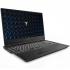 Lenovo Legion Y530-15ICH (81FV000VRU) Ноутбук игровой инструкция, поддержка, форум, описание, мануал