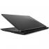 Lenovo Legion Y530-15ICH (81FV000VRU) Ноутбук игровой инструкция, поддержка, форум, описание, мануал