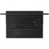 Lenovo Legion Y530-15ICH (81FV000VRU) Ноутбук игровой инструкция, поддержка, форум, описание, мануал