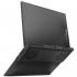 Lenovo Legion Y530-15ICH (81FV00FJRU) Ноутбук игровой инструкция, поддержка, форум, описание, мануал