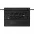 Lenovo Legion Y530-15ICH (81FV00FJRU) Ноутбук игровой инструкция, поддержка, форум, описание, мануал