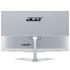Acer Aspire C24-860 DQ.BABER.003 Моноблок инструкция, поддержка, форум, описание, мануал