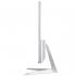 Acer Aspire C24-860 DQ.BABER.003 Моноблок инструкция, поддержка, форум, описание, мануал