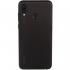 Honor Play Midnight Black (COR-L29) Смартфон инструкция, поддержка, форум, описание, мануал